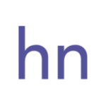 Hessen-Nachrichten-Favicon